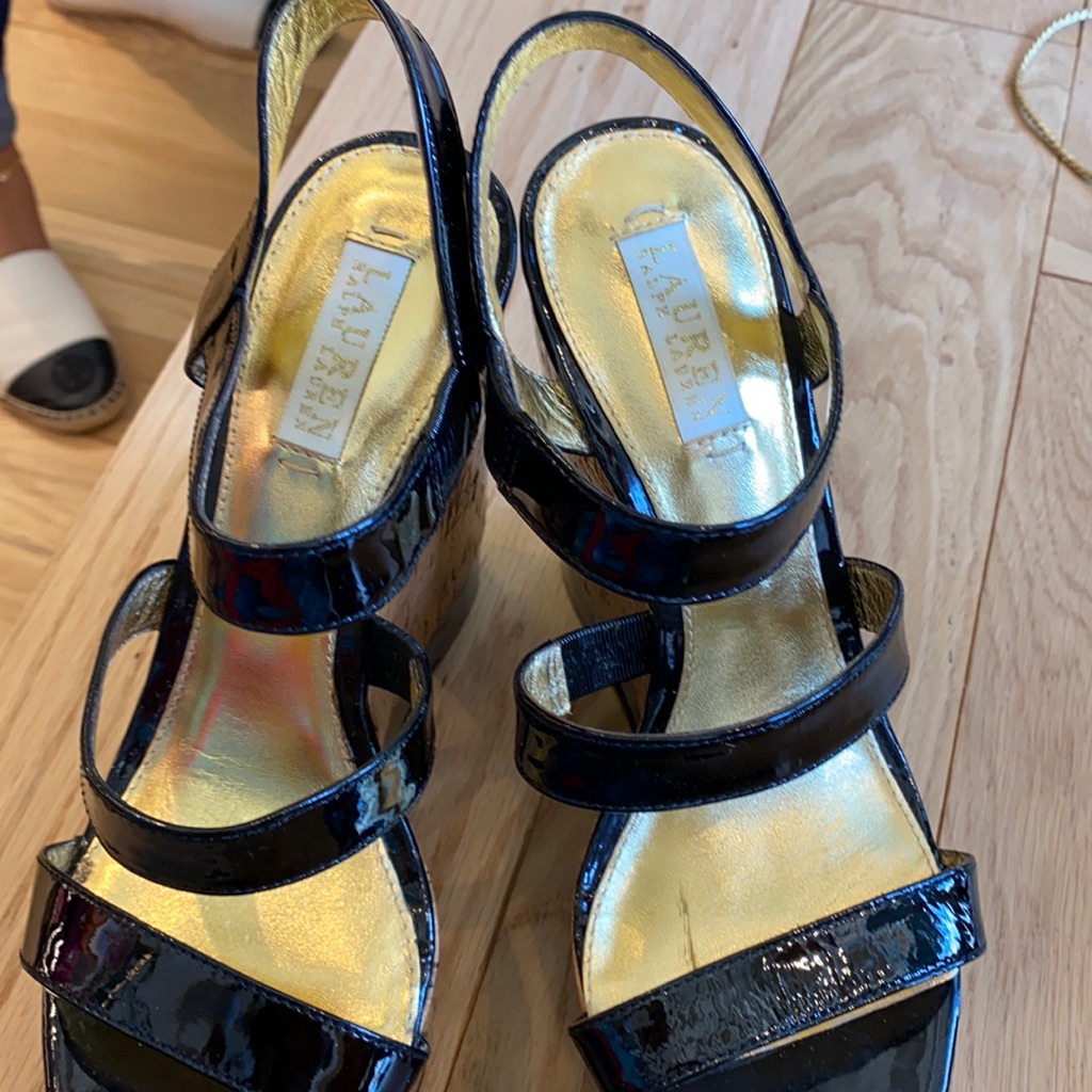 Platforms Designer